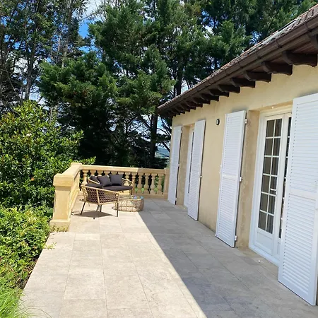 Bellevue * Villeseque