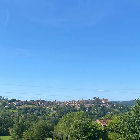 Villa Bellevue *