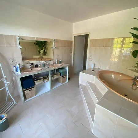 Bellevue * Villeseque