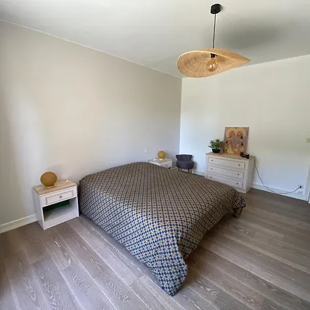 Bellevue * Villeseque