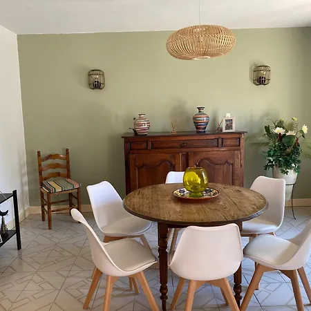 Bellevue * Villeseque