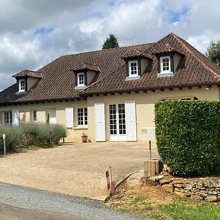 Villa Bellevue *