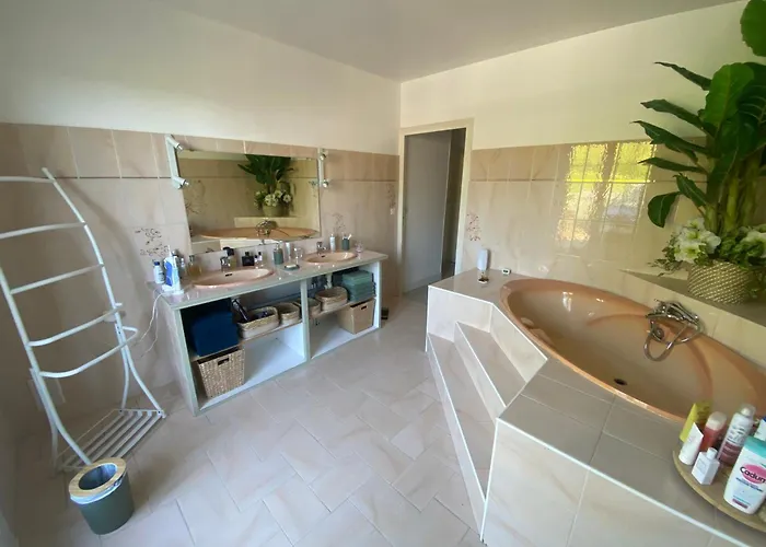 Bellevue * Villeseque